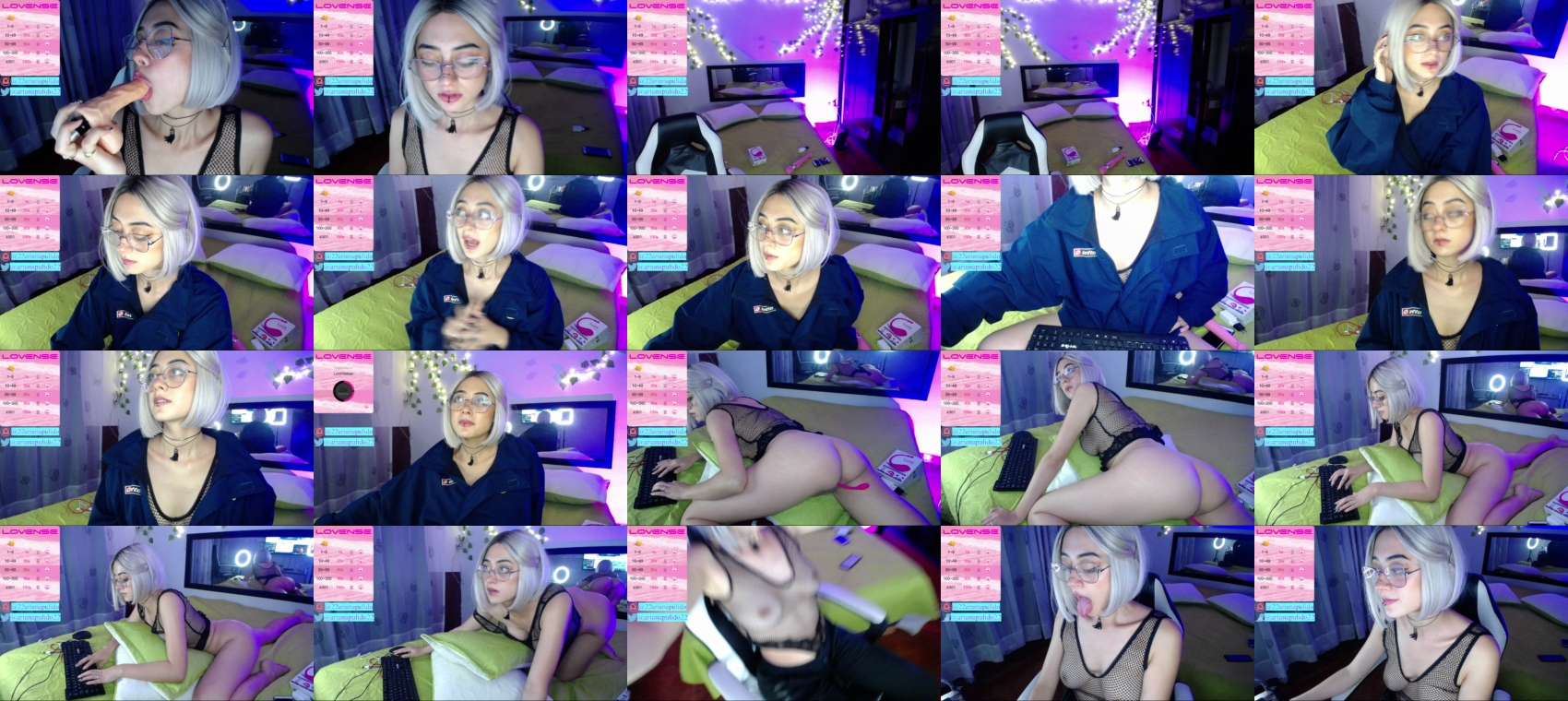 _arixxx_  18-02-2022